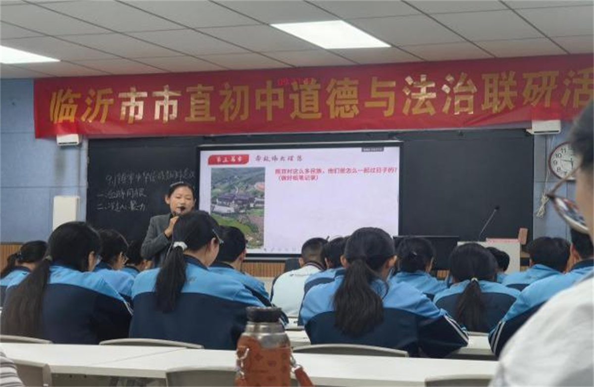图片4.jpg