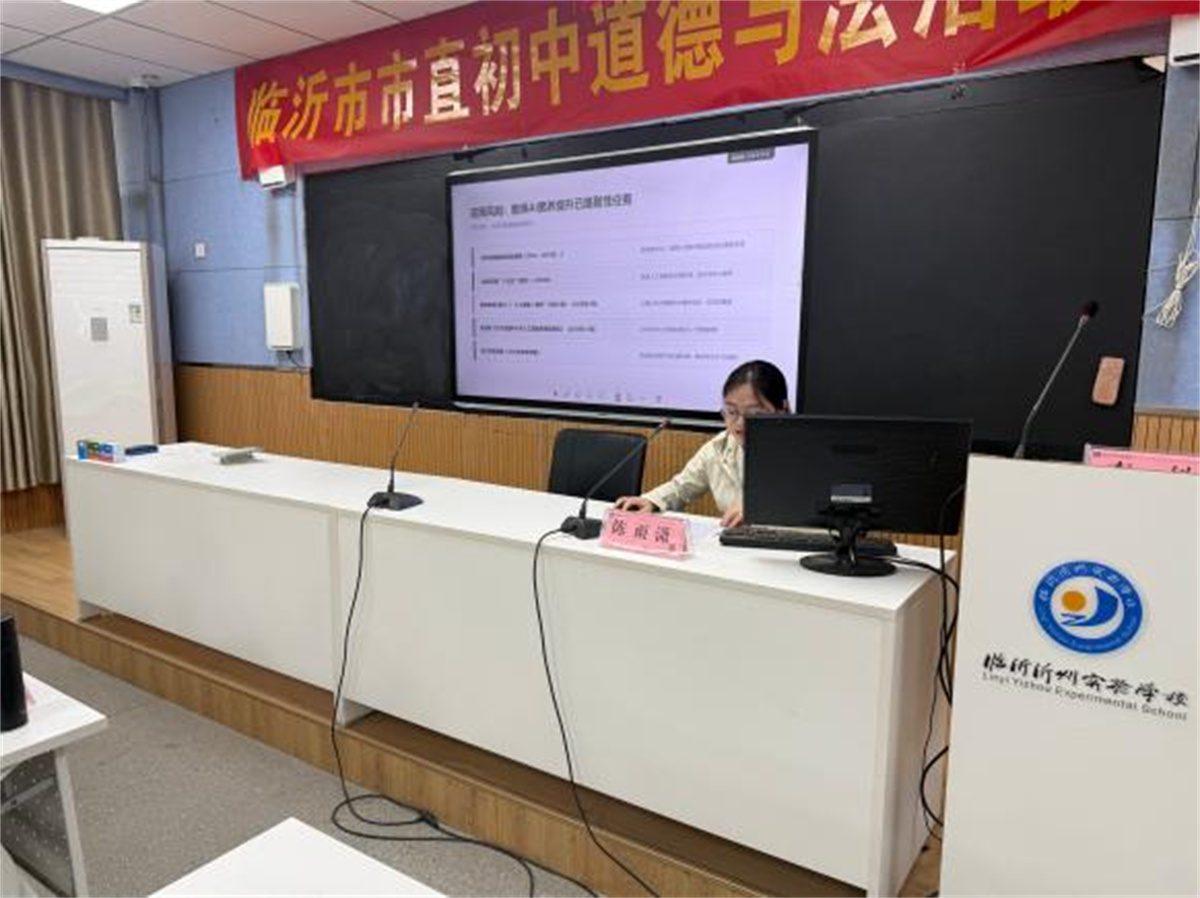 图片9.jpg