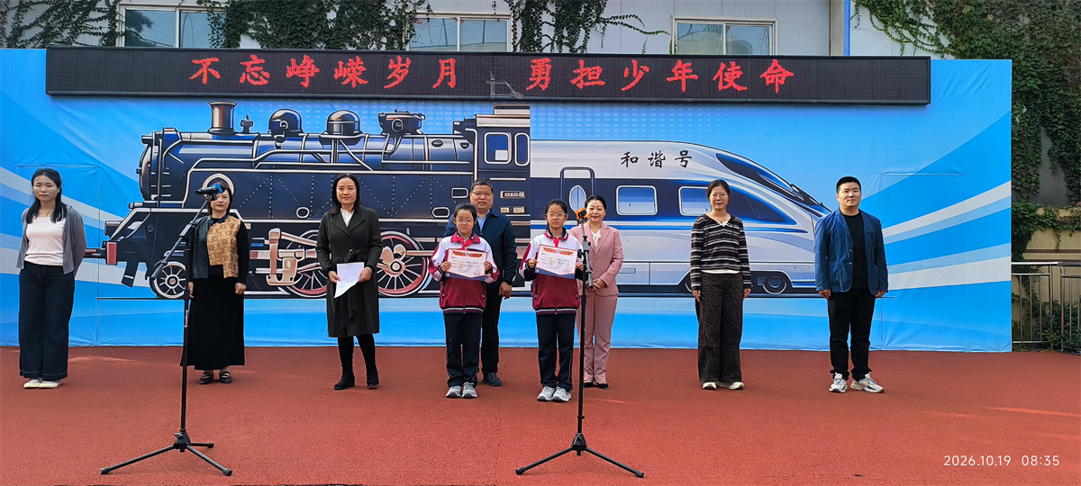 图片6.jpg