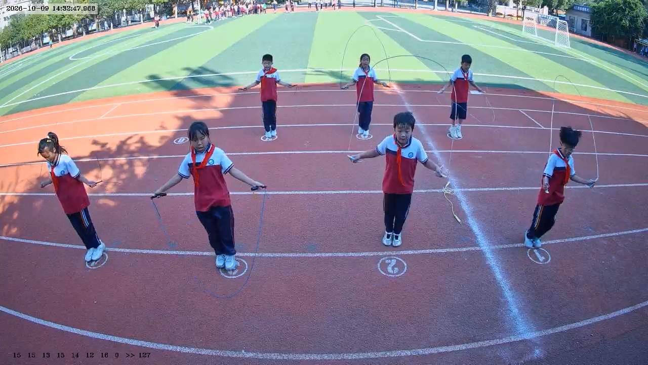 四年级比赛[00-00-04][20261021-165355500].jpg