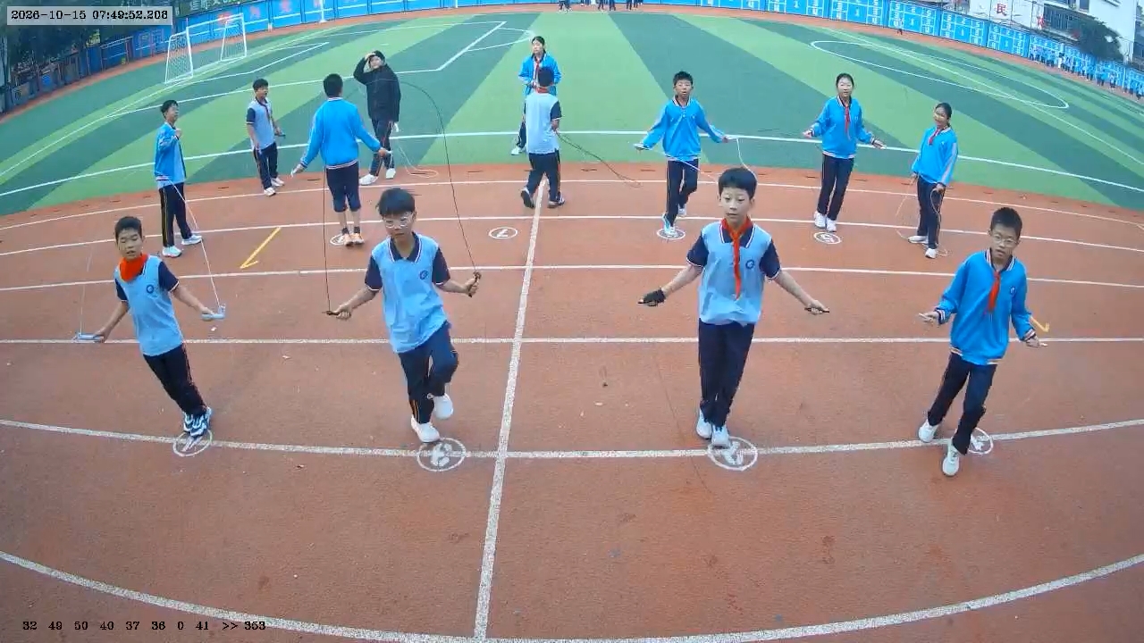 六年级比赛[00-00-10][20261021-16524549].jpg